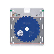 Bosch - Kreissägeblatt für 2608644520 Akkusägen Expert for