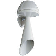Werma - Signalhupe 57090255 24 DC 0,35A