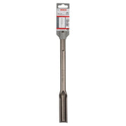Bosch - Maschinenmeißel PRO SDS max Hohlmeißel, 1618601101 26 x 300 mm