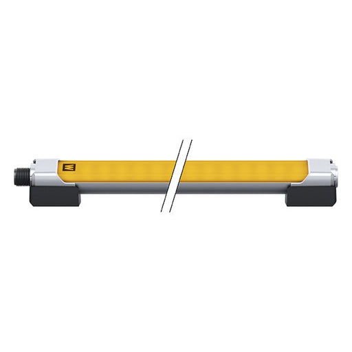 Waldmann Light - Maschinen- und Werkbankleuchte LED-Aufbauleuchte 00804411 − 1 Stück by Waldmann Light
