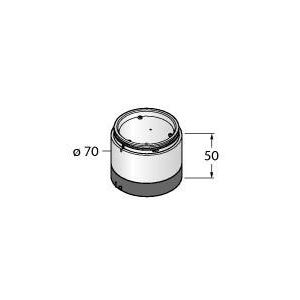 Turck - Funksender Modulare Signalsäule SG-TL70-DXN2 Wirelesssegment − 1 Stück