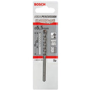 Bosch - Bohrer Betonbohrer CYL-3, 5,5 x 2608597659 50 x 85 mm d 4,5 mm