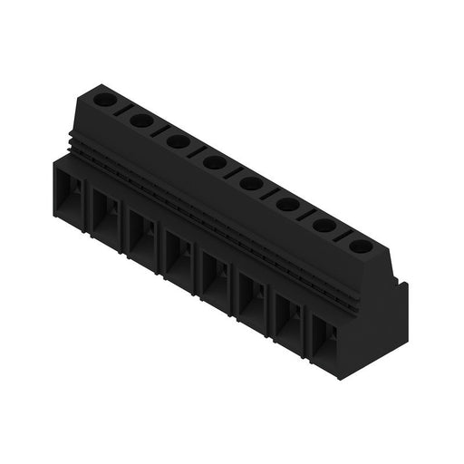 Weidmüller - Leiterplattenklemme Leiterplattenklemme LX 15.00/#1921480000 15.00mm − 10 Stück