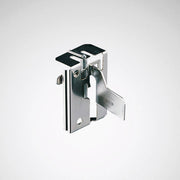 Trilux - Mechanisches Zubehör/Ersatzteile für Leuchten Schwenkbügel 370/1 N 1 Satz = 4 Stück