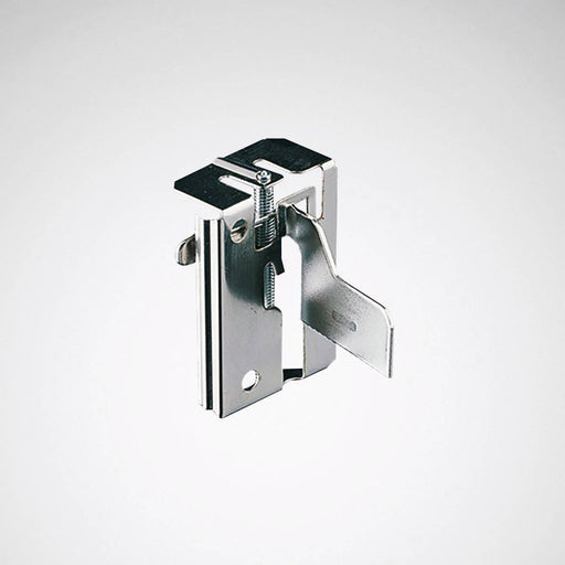 Trilux - Mechanisches Zubehör/Ersatzteile für Leuchten Schwenkbügel 370/1 N 1 Satz = 4 Stück