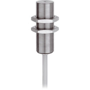 Di-soric - Induktiver Näherungsschalter Induktiver Näherungssensor D7C 18 V10POLK10mPUR 10mm, bündig