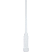 Beko - Zubehör/Ersatzteile für Dichtstoffverarbeitungswerkzeug Zwangsmischer 270153