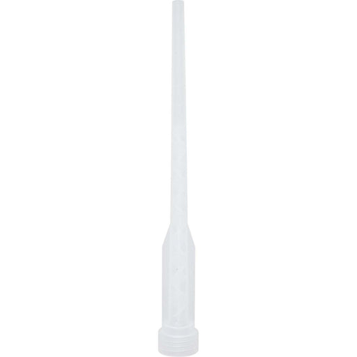 Beko - Zubehör/Ersatzteile für Dichtstoffverarbeitungswerkzeug Zwangsmischer 270153