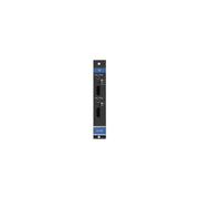 Kramer - Netzwerkadapter 4K HDMI Eingangskarte UHDA-IN2-F16/STANDAL 2-Kanal