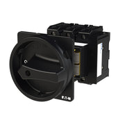Eaton - Lasttrennschalter Hauptschalter P3-80/V/SVB-SW/HI11 80A, 3-polig