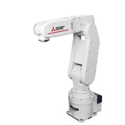 Mitsubishi Electric - Roboterarm Industrieroboter RV-2FRLB-D-S25