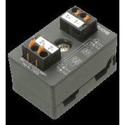 Pepperl+Fuchs Fabrik - Passiver Sensor-/Aktor-Verteiler (mit Leitung) AS-i Splitter VAZ2T1-FK-G10-CLAMP1