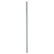 Bosch - Spezialaufsatz für Bohrmaschinen/Schrauber Tiefenanschlag, 210 mm, zu 1613001010 Zusatzhandgriff 1
