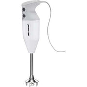 ESGE - Rühr-/Mixgerät ESGE Zauberstab 90310 M122S ws 140W 2stufig,max10L
