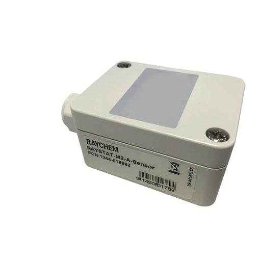 Chemelex - Zubehör/Ersatzteile für Heizbänder Umgebungstemperaturfühler RAYSTAT-M2-A-SENSOR f.Raystat-M2 Regler − 2 Stück