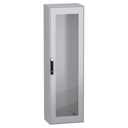 Schneider Electric - Gehäuse/Schaltschrank (leer) Monobloc-Standschrank SM NSYSM20640T 2000x600x400mm