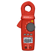 Benning - Zangenmessgerät Stromzange-Milliampere CM 11 AC/DC