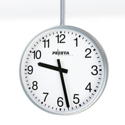 Peweta - Uhr Nebenuhr 71.352.514 innen,12-60V,D=546mm