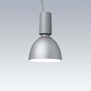 Thorn - Pendelleuchte LED - Pendelleuchte GLAC2S LED #96629704 4000K