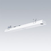 Thorn - Elektrisches Zubehör/Ersatzteile für Leuchten CONTUS basicDIM W./Sensor MSENS PIDA #96637163 weiß