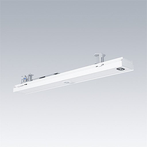 Thorn - Elektrisches Zubehör/Ersatzteile für Leuchten CONTUS basicDIM W./Sensor MSENS PIDA #96637163 weiß