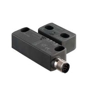 Leuze - Reihenpositionsschalter Sicherheits-Transponder RD800-MSCA-M12R