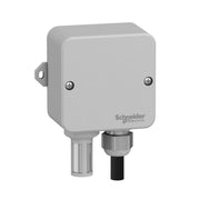 Schneider Electric - Sensor (HVAC) Luftfeuchtesensor TM1SHC4 M171/M172 420mA − 1 Stück