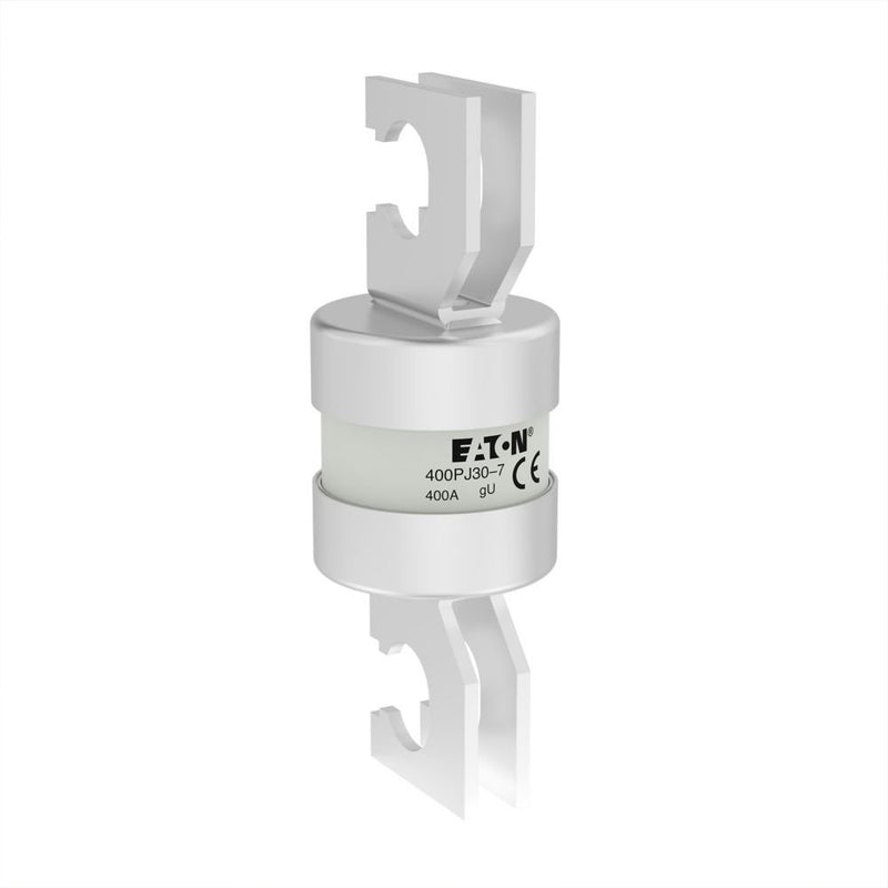 Eaton - HRC-Sicherung Sicherungseinsatz 400PJ30-7 400 A, AC 415 V − 5 Stück