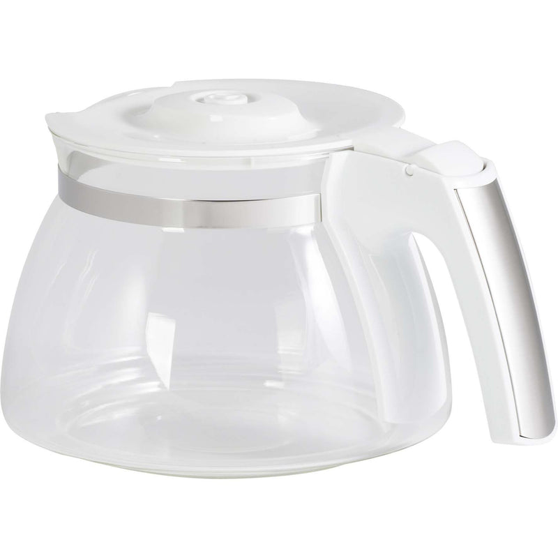 Melitta SDA - Zubehör/Ersatzteile für Kleingeräte Glaskanne Enjoy Top ws f.1017-03