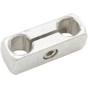 Ipf Electronic - Zubehör/Ersatzteile für Niederspannungs-Schalttechnik Zubehör Sensor, AY000165 Parallelklemmhalter