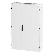 Eaton - Gehäuse/Schaltschrank (leer) Wandgehäuse EMC2-H38/55-W EMC2leer,IP55,Kl.II