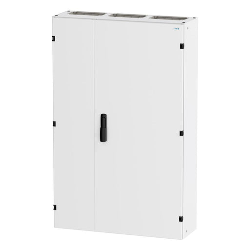 Eaton - Gehäuse/Schaltschrank (leer) Wandgehäuse EMC2-H38/55-W EMC2leer,IP55,Kl.II