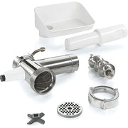 Bosch SDA - Zubehör/Ersatzteile für Küchenmaschine Fleischwolf MUZS2FWW metallic