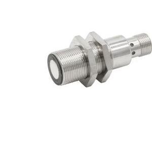 Ipf Electronic - Ultraschall Taster Sensor Ultraschall, UT189520 Taster M18x1 56lang