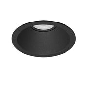LTS Licht&Leuchten - Downlight/Strahler/Flutlicht LED-Einbaustrahler VTRL 12.0540.25DALsw 4000K 840 FLOOD