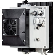 Eaton - Frequenzumrichter =< 1 kV Drehzahlsteller RASP5-8404#198855 8.5A 4kW 400/480V