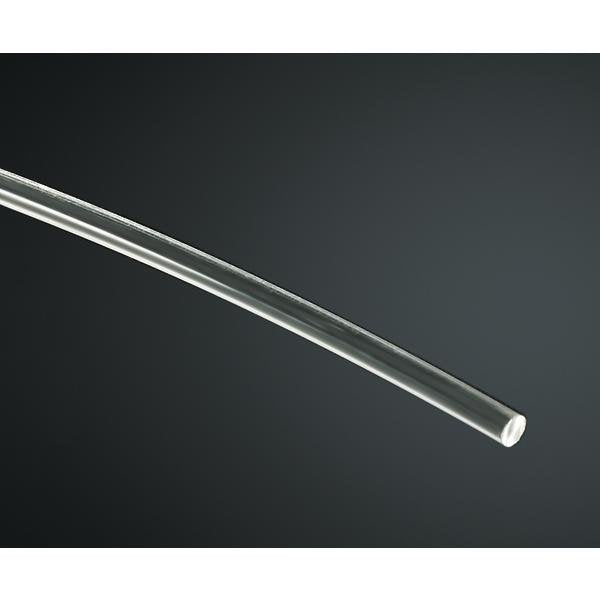 Brumberg Leuchten - Lichtwellenleiter-Lichtsystem Fibatec-Faser 00910400 S3 3mm