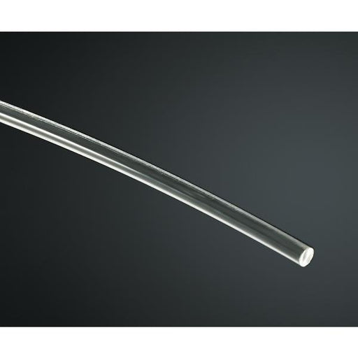 Brumberg Leuchten - Lichtwellenleiter-Lichtsystem Fibatec-Faser 00910400 S3 3mm − 1 Stück by Brumberg Leuchten
