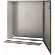 Eaton - Gehäuse/Schaltschrank (leer) Stahlblech-Wandgehäuse CS-88/300 800x800x300