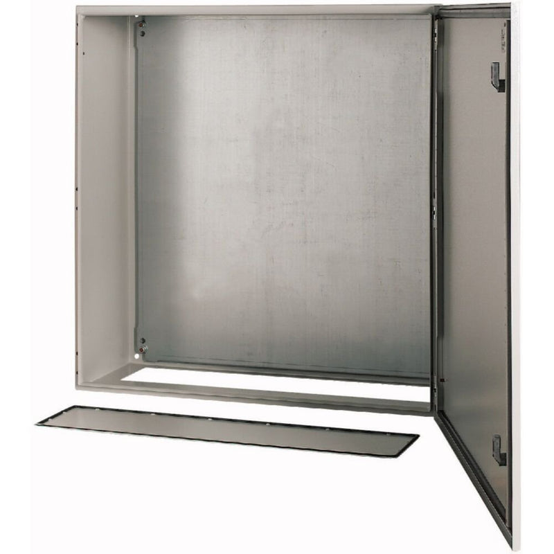 Eaton - Gehäuse/Schaltschrank (leer) Stahlblech-Wandgehäuse CS-88/300 800x800x300