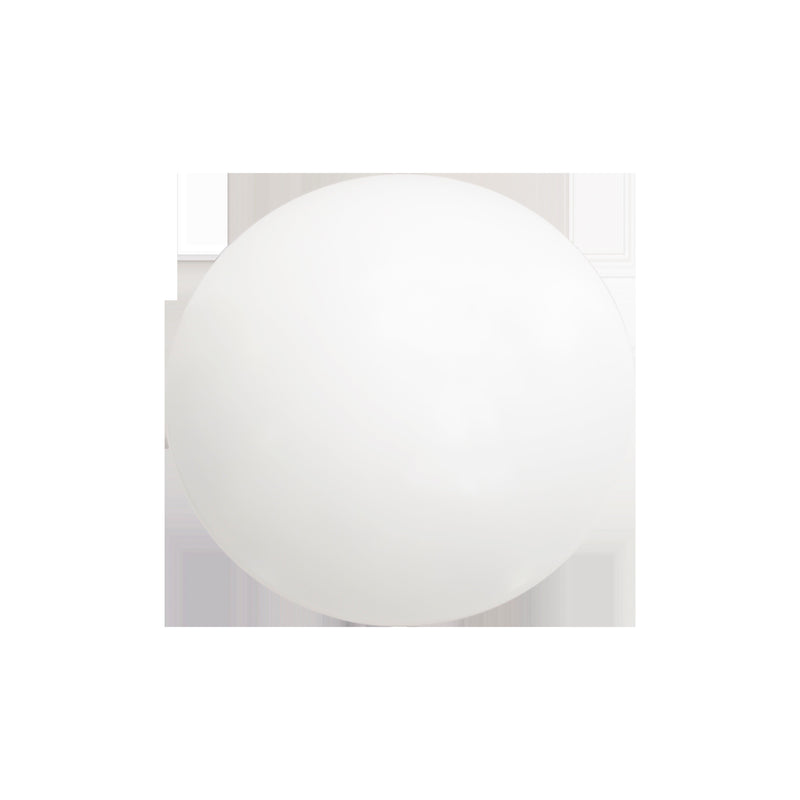 Megatron - Decken-/Wandleuchte LED-Decken-/Wandleuchte MT77138 830/840, ML, Sensor