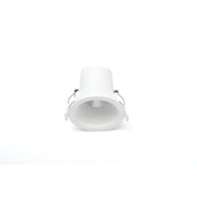 Dotlux - Downlight/Strahler/Flutlicht LED-Einbaudownlight 4972-030040 3000K
