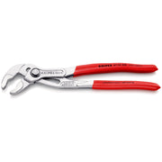 Knipex - Wasserpumpenzange Cobra-Wasserp.-Zange 87 03 250 250mm