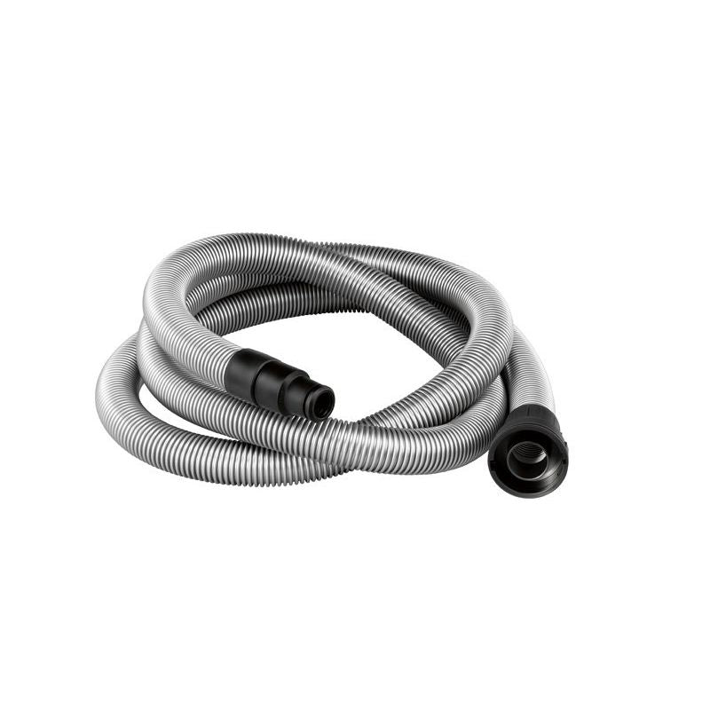 Bosch - Zubehör/Ersatzteile für Bodenpflege Schlauch für Bosch-Sauger, 2609390392 3 m 35 mm mit