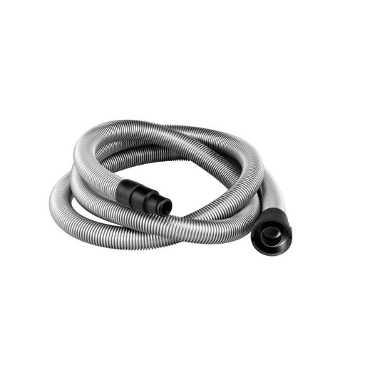 Bosch - Zubehör/Ersatzteile für Bodenpflege Schlauch für Bosch-Sauger, 2609390392 3 m 35 mm mit