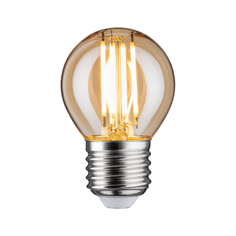 Paulmann - LED-Lampe/Multi-LED LED-Standardlampe 287.13 230V
