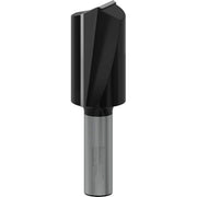 Bosch - Fräser PRO Nutfräser, 2608628469 zweischneidig 25 x L