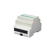 Comelit - Zusatzgerät für Türkommunikation Gateway Multiuser 1456B VIP