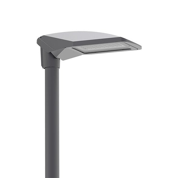 Leipziger Leuchten - Straßen- und Platzleuchte LED-Mastleuchte 9.146.8228.028 4000K