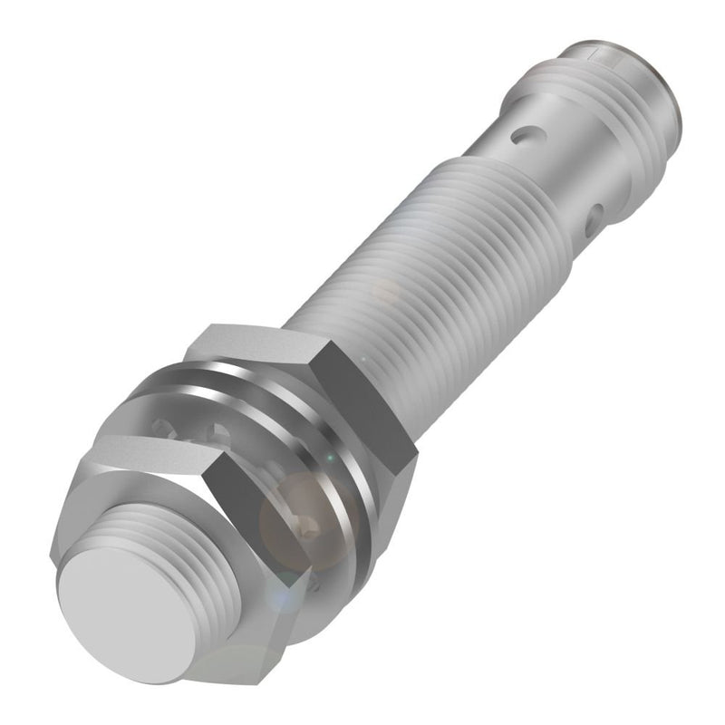 Balluff - Induktiver Näherungsschalter Sensor induktiv BES M12MI-PS#BES05KU